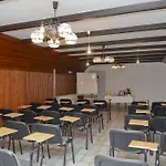 Budai 3* Budapest