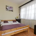 Hotel Budai 3*