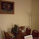 Hotel Budai
