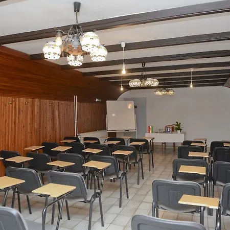 Budai 3* Будапешт