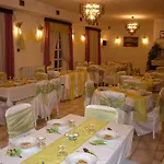 Budai מלון 3*
