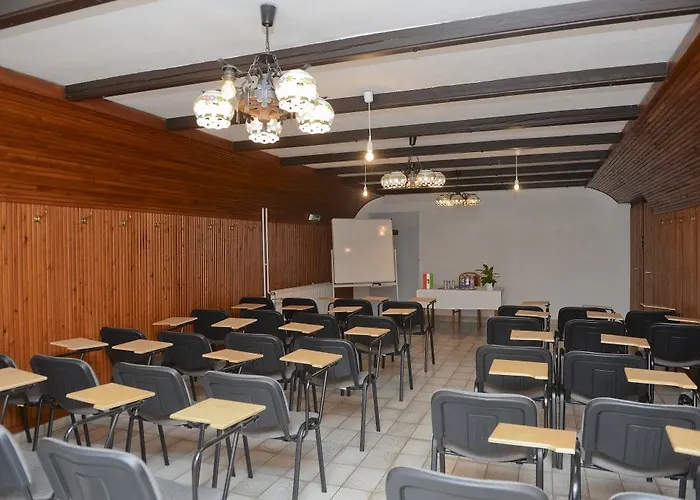 Budai 3* بودابست