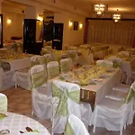 Hotel Budai 3*