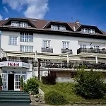 Hotel Budai