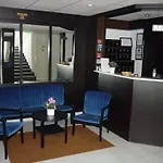 Hotel Budai