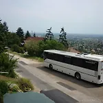 Hotel Budai 3*