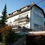 Hotel Budai