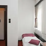 Budai 3* Budapest