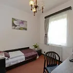 Budai Hotel